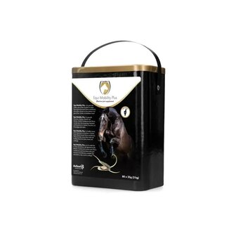 Equi Mobility Plus 80 sachets