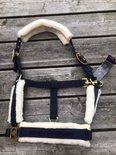 QHP Dublin Navy