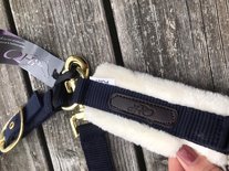 QHP Dublin Navy