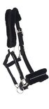 Halster Black Diamonds