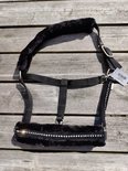 Halster Black Diamonds