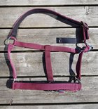 Partij 15 Halsters Zacht Onderlegd: 5x COB + 10x FULL