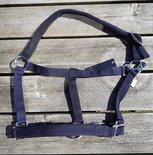 Partij 10 Halsters zacht onderlegd: 3x COB + 7x FULL