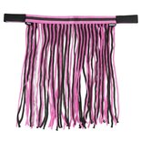 Vliegenfrondeel voor halster Anemone