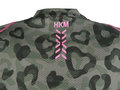 HKM Shirt Survival Camouflage